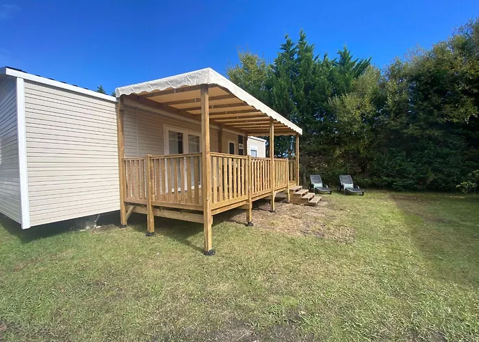 Mobil 파렝티스 앙 보른