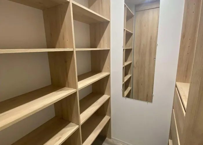 Mobil 파렝티스 앙 보른