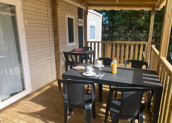 Mobil 파렝티스 앙 보른